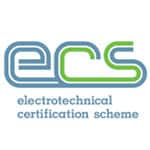 electrontechnical certificate scheme